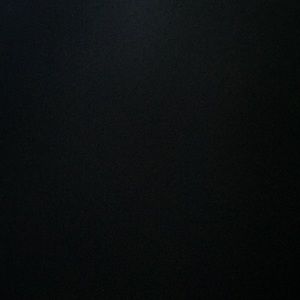 Meet your Posher, Isabel